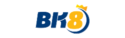 BK8-Logo-1