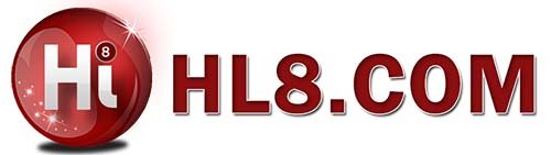 HL8