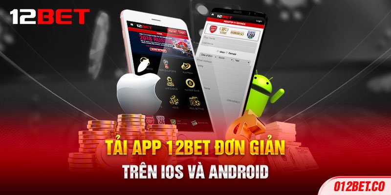 12bet-mobile-app