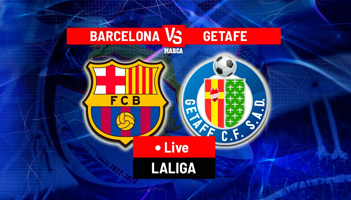 soi-keo-nha-cai-barcelona-vs-getafe-22h00-29-08-2021