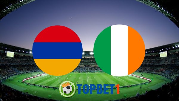 soi-keo-nha-cai-armenia-vs-ireland-20h00-04-06-2022