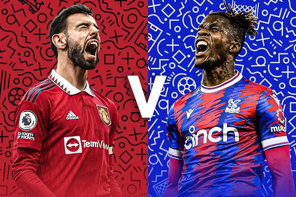 soi-keo-nha-cai-man-utd-vs-crystal-palace-23h30-19-09-2020