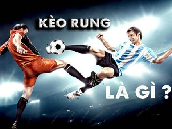 keo-rung-trong-bong-da-la-gi-running-ball
