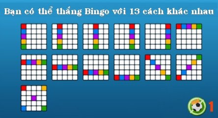bingo-truc-tuyen