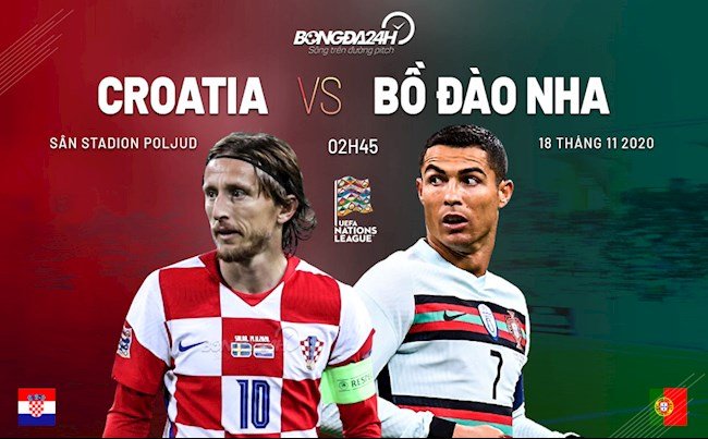 soi-keo-nha-cai-croatia-vs-bo-dao-nha-02h45-18-11-2020
