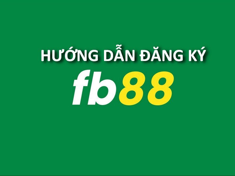 dang-ky-fb88