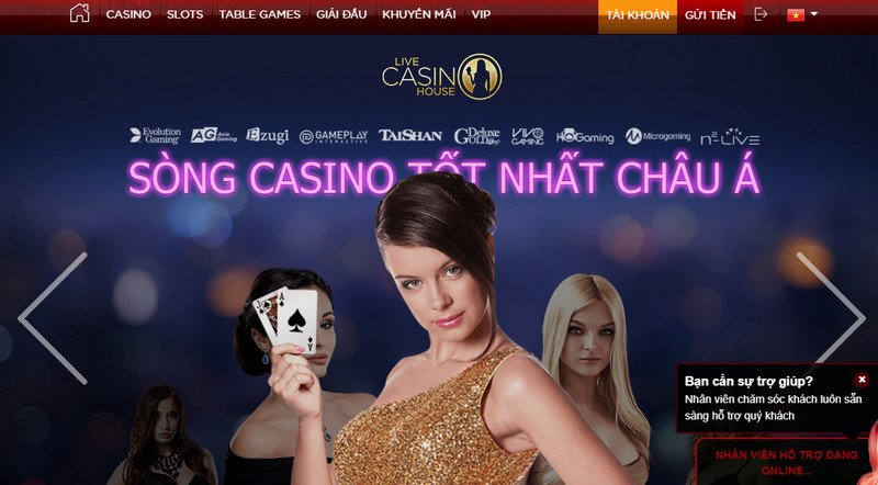 dang-ky-live-casino-house