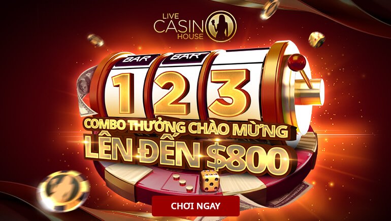 gui-tien-va-rut-tien-tai-live-casino-house