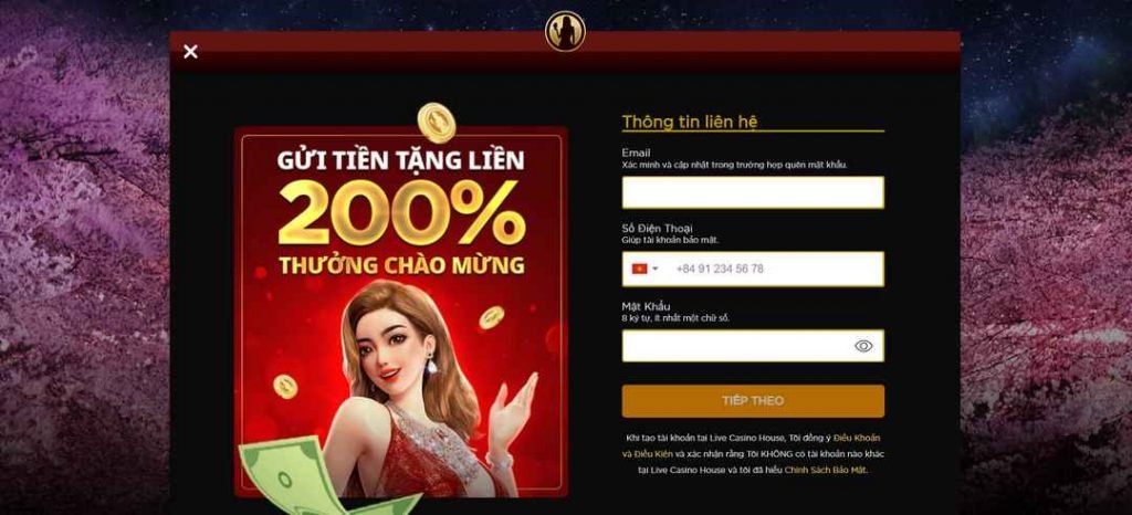 gui-tien-va-rut-tien-tai-live-casino-house