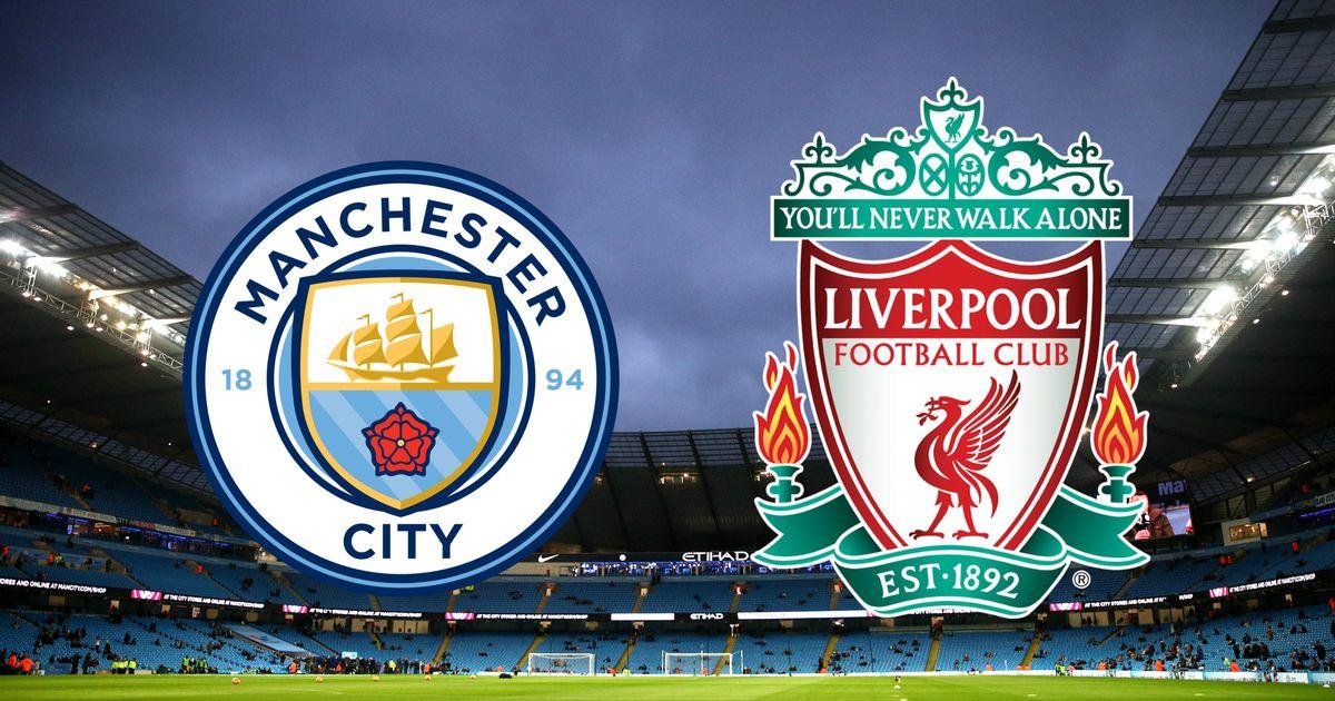 soi-keo-nha-cai-manchester-city-vs-liverpool-02h15-03-07-2020