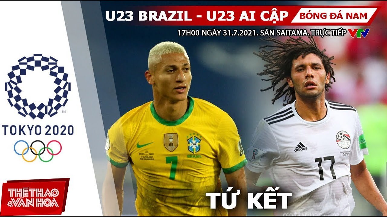 soi-keo-nha-cai-u23-brazil-vs-u23-ai-cap-17h00-31-07-2021