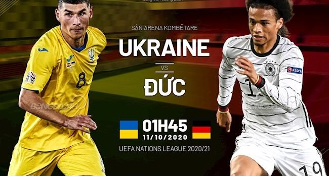 soi-keo-nha-cai-ukraine-vs-duc-01h45-11-10-2020