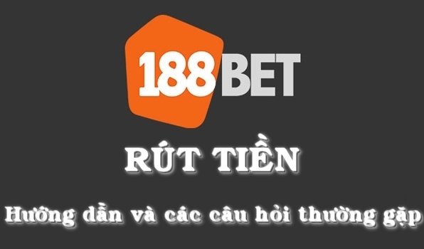 rut-tien-tai-188bet