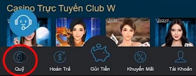 rut-tien-tai-w88