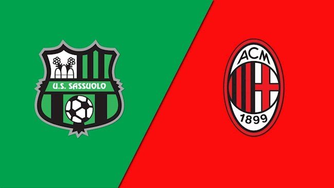 soi-keo-nha-cai-sassuolo-vs-ac-milan-02h45-22-07-2020