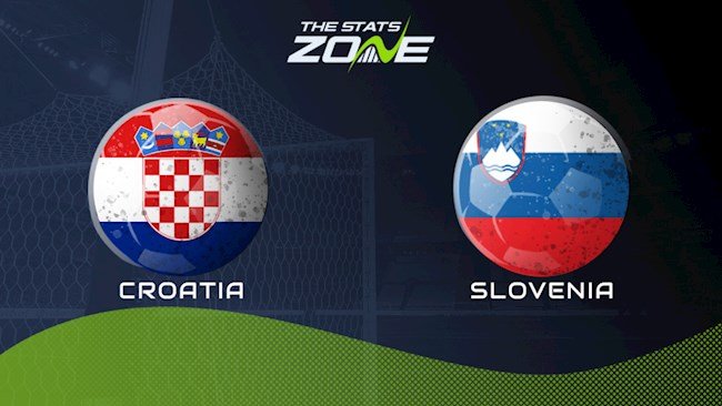 soi-keo-nha-cai-slovenia-vs-croatia-02h45-25-03-2021