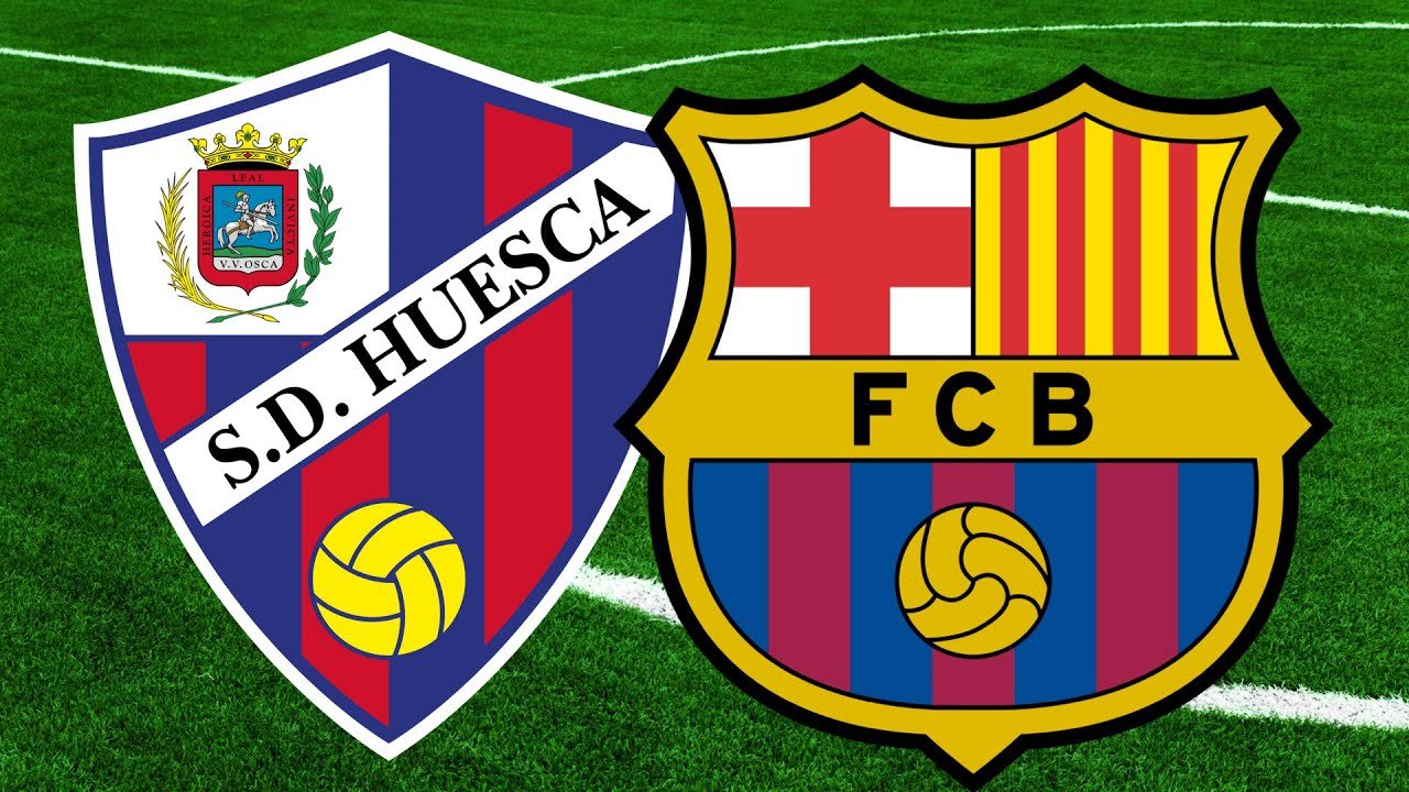 soi-keo-nha-cai-huesca-vs-barcelona-03h00-04-01-2021