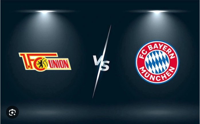 soi-keo-nha-cai-union-berlin-vs-bayern-munich-20h30-03-09-2022