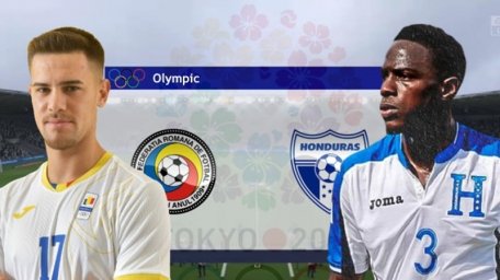 soi-keo-nha-cai-u23-honduras-vs-u23-romania-18h00-22-07-2021