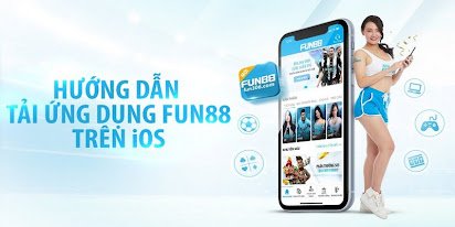 fun88-mobile-app