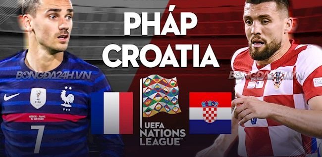 soi-keo-nha-cai-croatia-vs-phap-01h45-15-10-2020